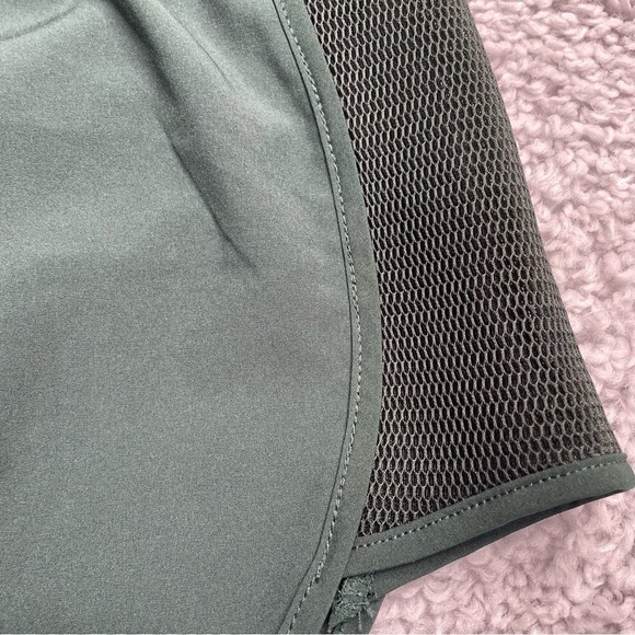 MPG Shorts Womens Large Running Fitness Exercise Active Lifestyle Activewear - Picture 4 of 4